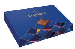 Coffret Napolitains