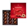 Coffret Zanzibar Truffes